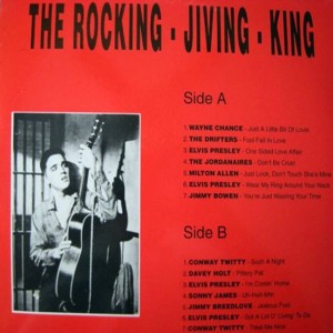 the_rocking_jiving_king_1_back