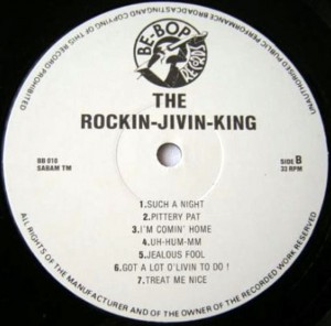 the_rocking_jiving_king_1_disc