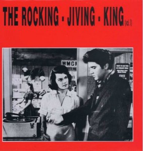 the_rocking_jiving_king_1_front