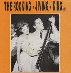 the_rocking_jiving_king_3