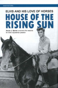 1_house_of_rising_sun