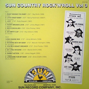 sun_country_rocknroll-vol.3_back