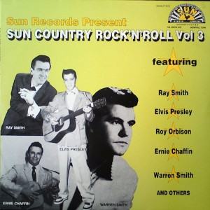 sun_country_rocknroll-vol.3_front