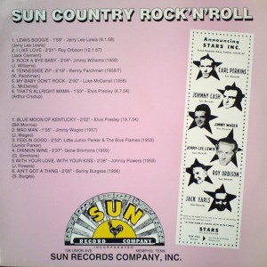 sun_country_rocknroll_back