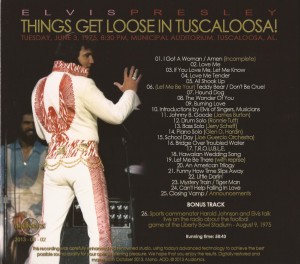 things_get_loose_in_tuscaloosa_back