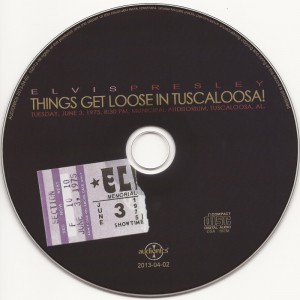 things_get_loose_in_tuscaloosa_disc