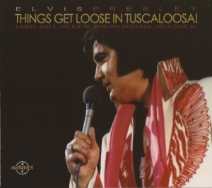 things_get_loose_in_tuscaloosa_front