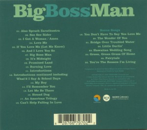big_boss_man_back