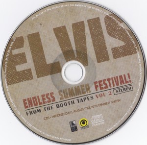 endless_summer_festival_disc1