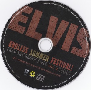 endless_summer_festival_disc2