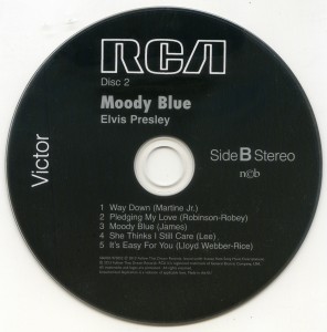 moody_blue_disc2