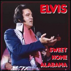 sweet_home_alabama_front