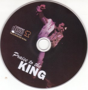praise-to-the-king_disc