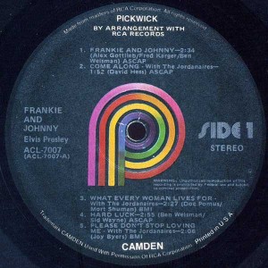 frankie_and_johnny_pickwick_disc-a
