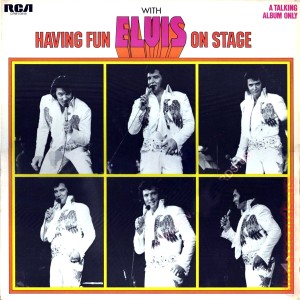 having_fun_with_elvis_on_stage_front