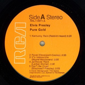 pure_gold_orange-disc