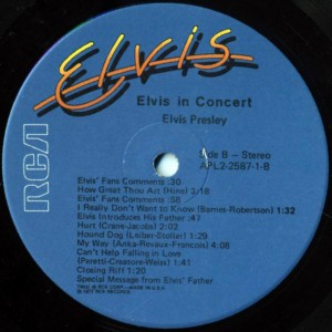 elvis_in_concert_disc2