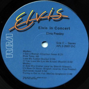 elvis_in_concert_disc3