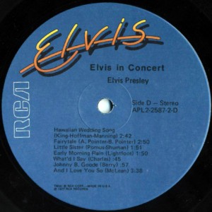 elvis_in_concert_disc4