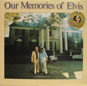 our_memories_of_elvis_front