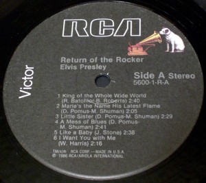 return_of_the_rocker_disc-a