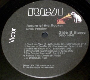 return_of_the_rocker_disc-b