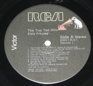 the_top_ten_hits_disc-a