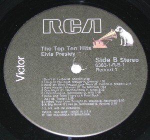 the_top_ten_hits_disc-b