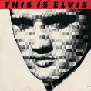 this_is_elvis_front