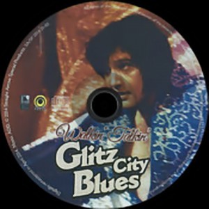 walkin_talkin_glitz_city_blues_disc