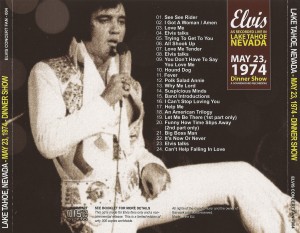 elvis_as_recorded_live_in_lake_tahoe_back