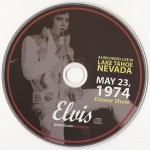 elvis_as_recorded_live_in_lake_tahoe_disc