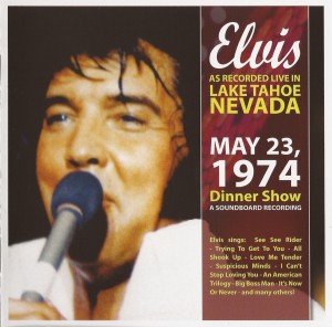 elvis_as_recorded_live_in_lake_tahoe_front