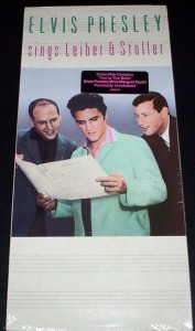 elvis_sings_leiber_and_stoller_long-box_front