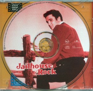 jailhouse_rock_1997_back