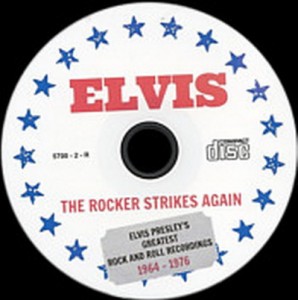 the_rocker_strikes_again_disc
