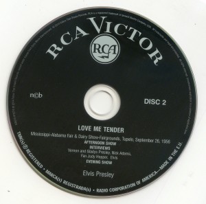 lve_me_tender_disc2