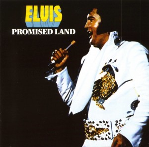 promised_land_2000_front