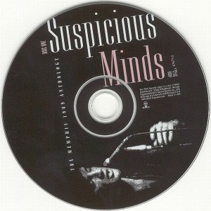 suspicious_minds_disc1