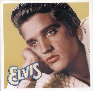 the_country_side_of_elvis_front
