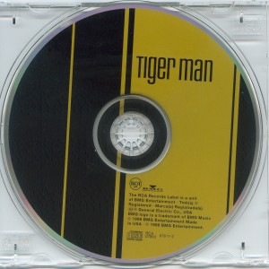 tiger_man_disc