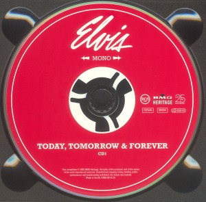 today_tomorrow_and_forever_disc1