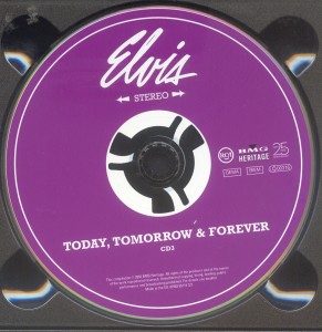 today_tomorrow_and_forever_disc3