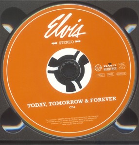 today_tomorrow_and_forever_disc4