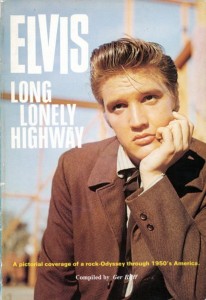 book_long-lonely-highway_1985_front