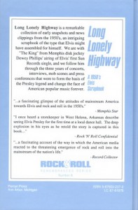 book_long-lonely-highway_1987_back