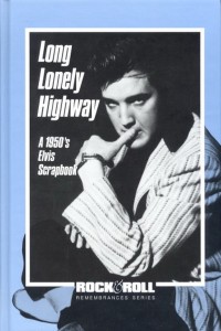 book_long-lonely-highway_1987_front