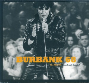 burbank_68_front