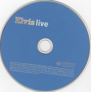 elvis_live_disc