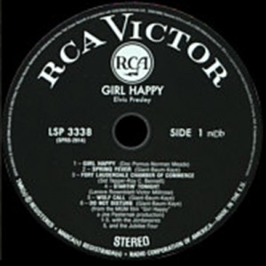 girl_happy_disc-2010